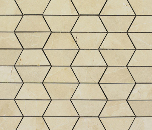Evolutionmarble | Ceramic mosaics | Marazzi Group
