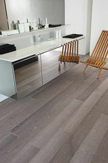 Tavole del Piave | Oak Pinot | Wood flooring | Itlas