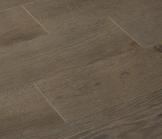 Tavole del Piave | Oak Marzemino | Wood flooring | Itlas