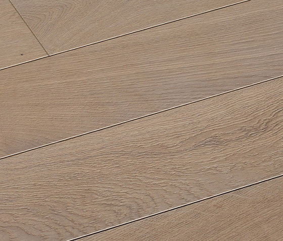 Tavole del Piave | Oak Le Rive | Wood flooring | Itlas
