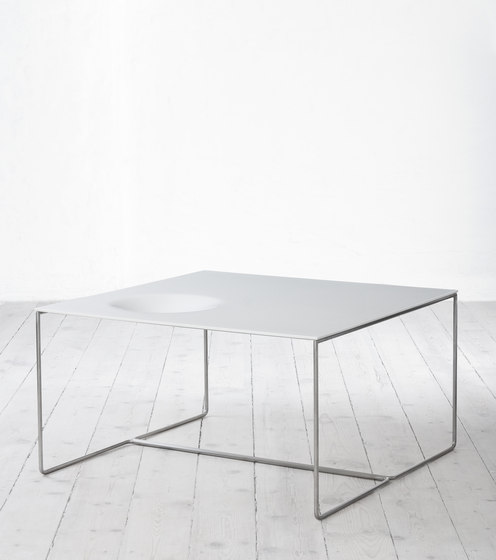 Change Table | Coffee tables | 8000C