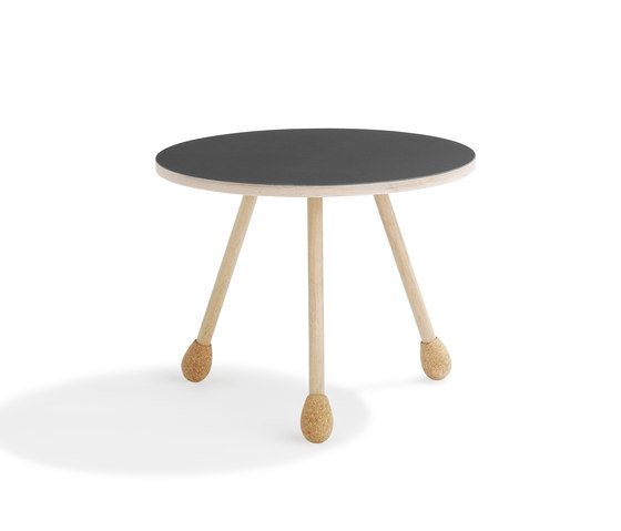 One Table | Tables d'appoint | 8000C