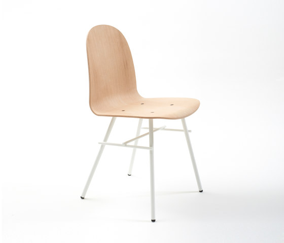 Nam Nam Chair | Stühle | 8000C