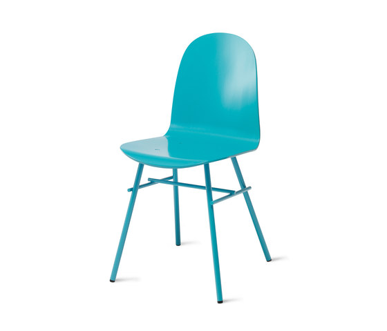 Nam Nam Chair | Stühle | 8000C
