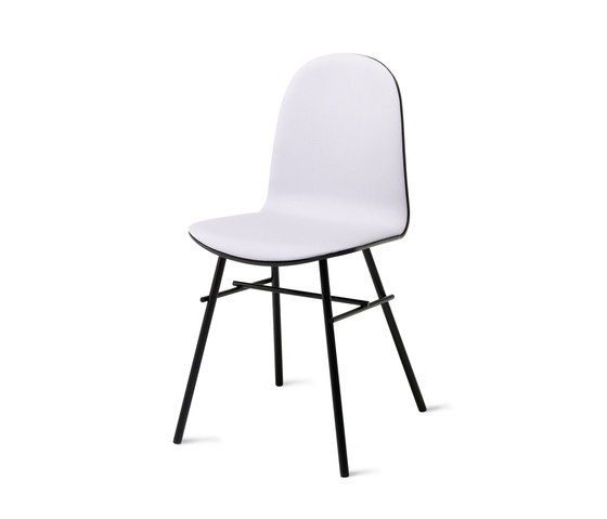 Nam Nam Chair upholstered | Sillas | 8000C