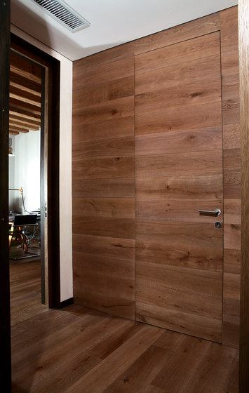 5 mm | D04 | Wood panels | Itlas