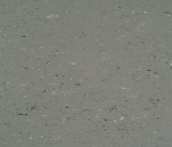 Colorette PUR 137-059 | Linoleum flooring | Armstrong