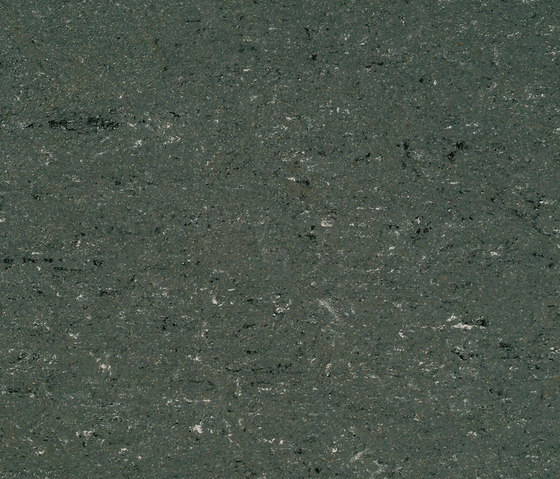 Colorette PUR 137-080 | Linoleum flooring | Armstrong