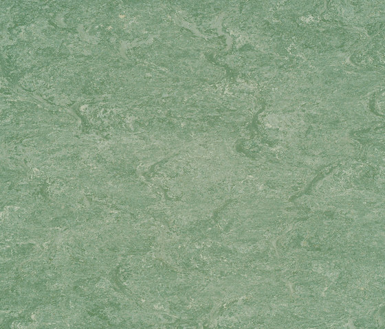 Marmorette PUR 125-043 | Linoleum flooring | Armstrong