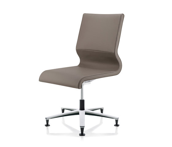 Lacinta comfort line | EL 111 | Chairs | Züco