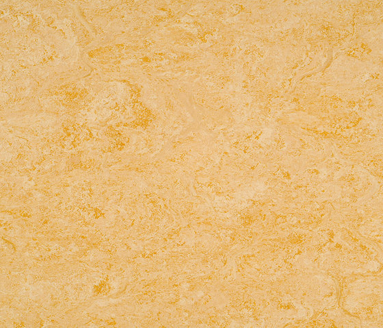 Marmorette LPX 121-076 | Linoleum flooring | Armstrong