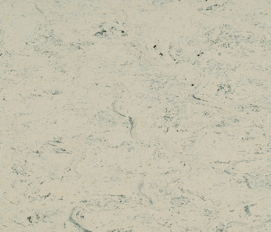 Marmorette PUR 125-052 | Linoleum flooring | Armstrong