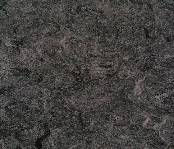 Marmorette PUR 125-059 | Linoleum flooring | Armstrong