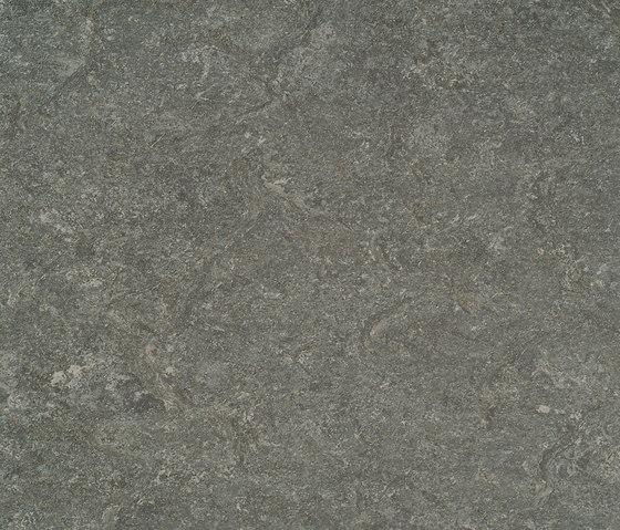 Marmorette PUR 125-050 | Linoleum flooring | Armstrong