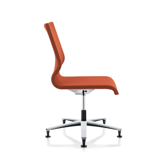 Lacinta  | EL 411 | Chairs | Züco