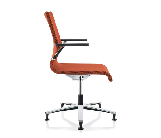 Lacinta  | EL 412 | Chairs | Züco