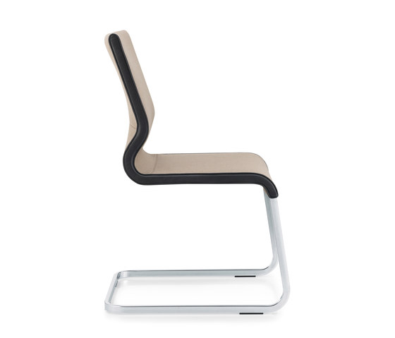 Lacinta comfort line | EL 0598 | Chairs | Züco