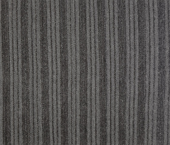 MNU 44 charcoal gray | Formatteppiche | Miinu