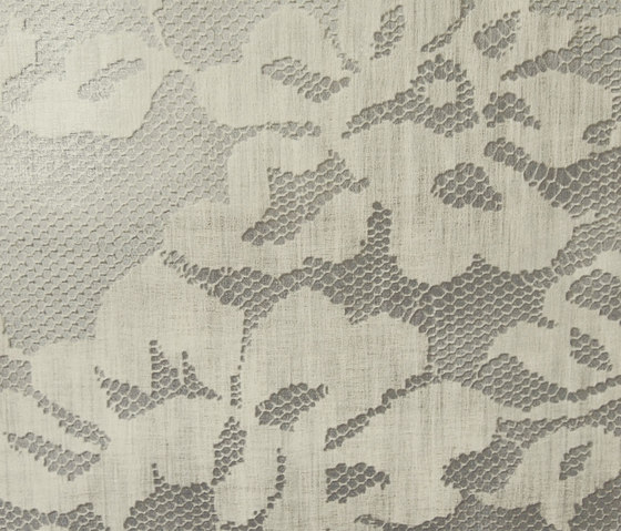 Paradisio | Palazzo RM 609 11 | Wall coverings / wallpapers | Elitis