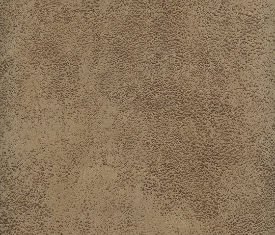 Vintage Leather RM 790 70 | Wall coverings / wallpapers | Elitis