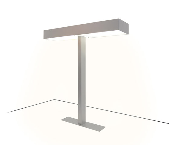 potsdam | Lampade tavolo | Mawa Design