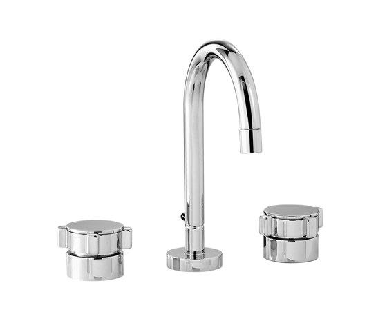 Aster 3221 | Wash basin taps | Rubinetterie Stella S.p.A.