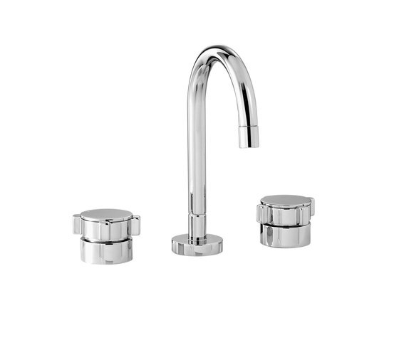 Aster 3223 | Wash basin taps | Rubinetterie Stella S.p.A.