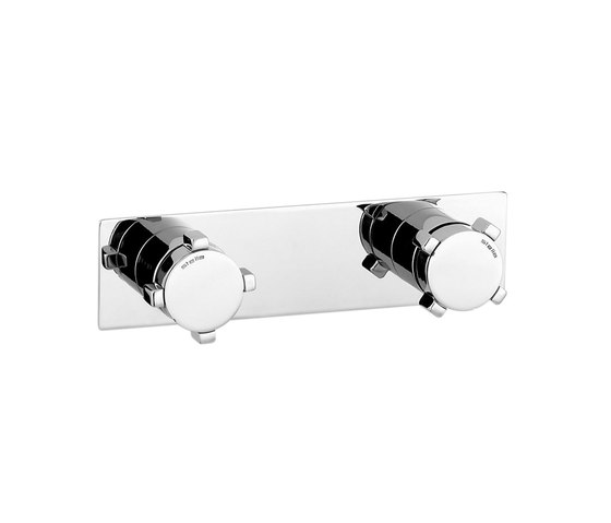 Aster 3292 PS | Shower controls | Rubinetterie Stella S.p.A.