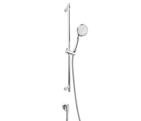 Aster 302 A G3 | Shower controls | Rubinetterie Stella S.p.A.