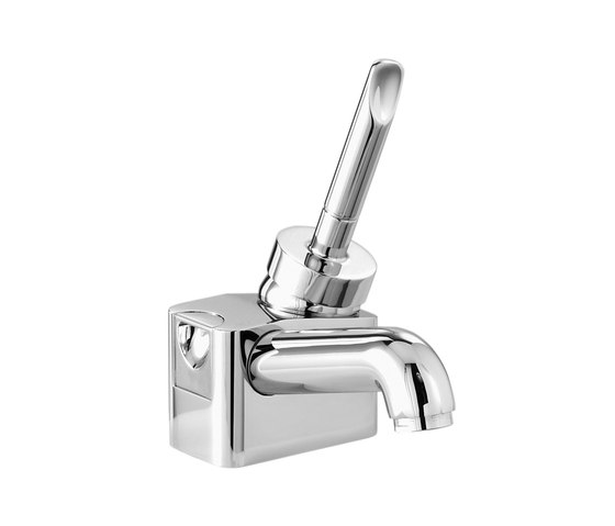 Box 3224 | Wash basin taps | Rubinetterie Stella S.p.A.