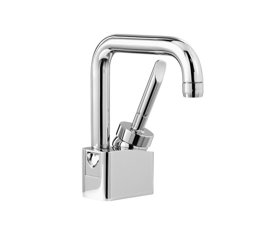 Box 3225 | Wash basin taps | Rubinetterie Stella S.p.A.