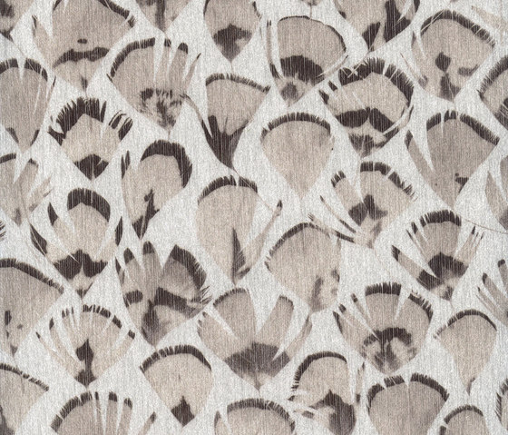 Volare | Euraquilo RM 815 01 | Wall coverings / wallpapers | Elitis