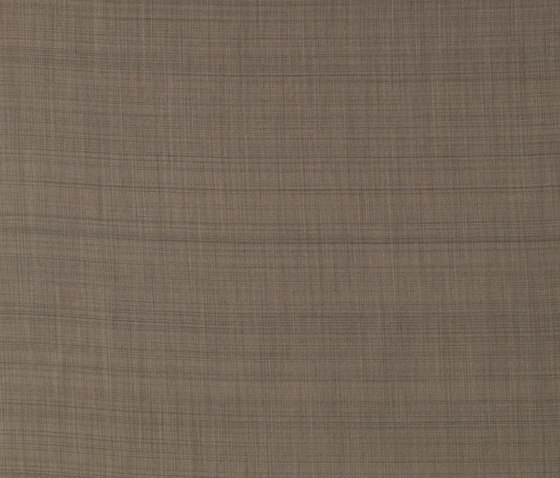 Chester Nuez | Tissus de décoration | Equipo DRT