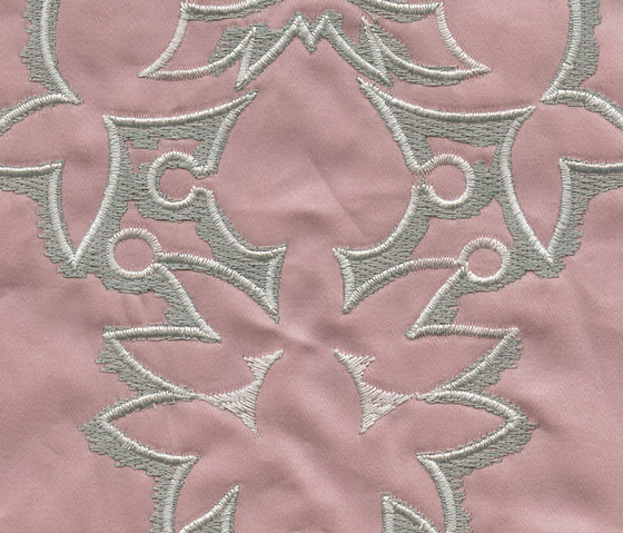 Boiserie LY 760 52 | Drapery fabrics | Elitis