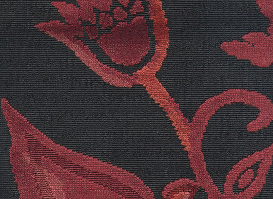 Présage LB 110 34 | Upholstery fabrics | Elitis