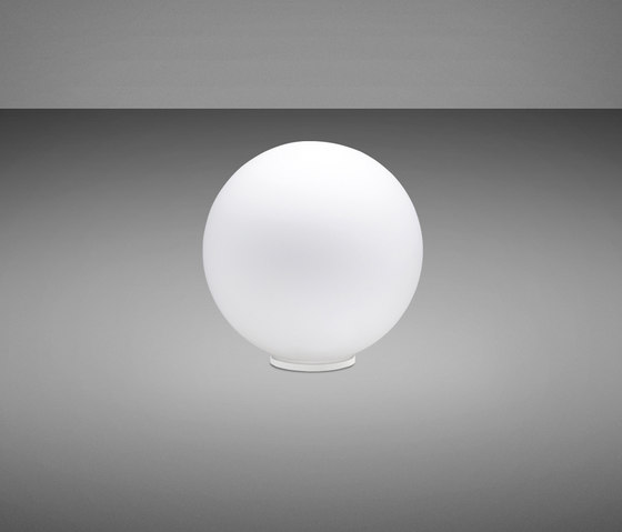 Lumi F07 B25 01 | Luminaires de table | Fabbian