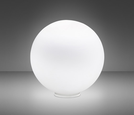 Lumi F07 B37 01 | Table lights | Fabbian