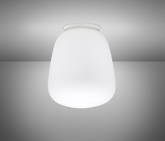 Lumi F07 E07 01 | Lámparas de techo | Fabbian