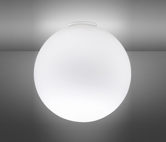 Lumi F07 E09 01 | Ceiling lights | Fabbian