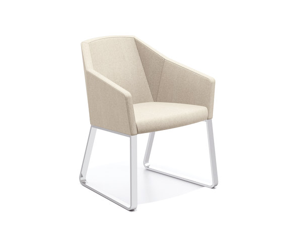 Parker IV | Chairs | Casala