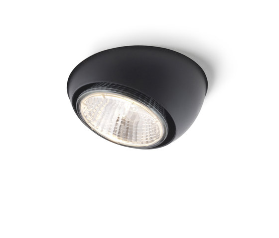 Tools F19 F40 02 | Recessed ceiling lights | Fabbian