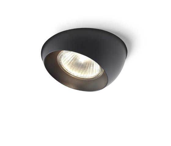 Tools F19 F41 02 | Recessed ceiling lights | Fabbian