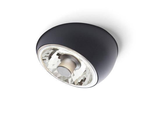 Tools F19 F61 02 | Recessed ceiling lights | Fabbian