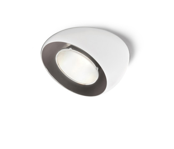 Tools F19 F63 01 | Recessed ceiling lights | Fabbian