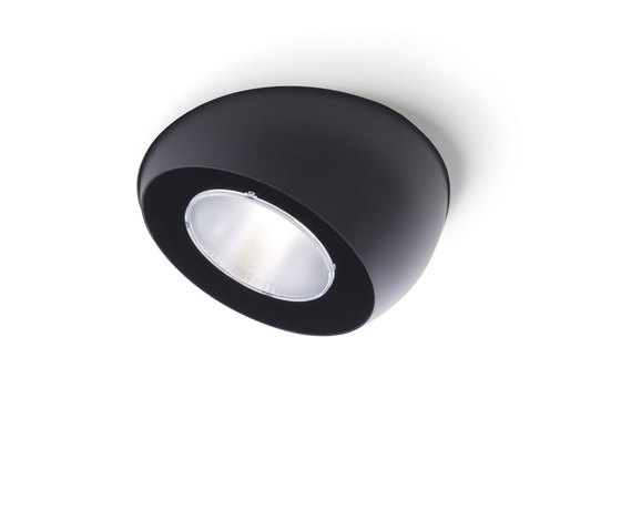 Tools F19 F63 02 | Recessed ceiling lights | Fabbian