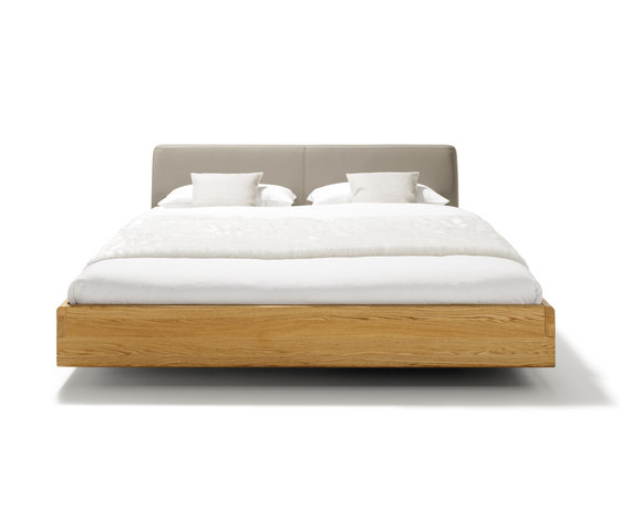 nox bed | Beds | TEAM 7