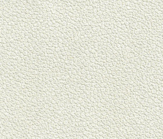 Anguille big croco galuchat | Galuchat VP 421 31 | Wall coverings / wallpapers | Elitis