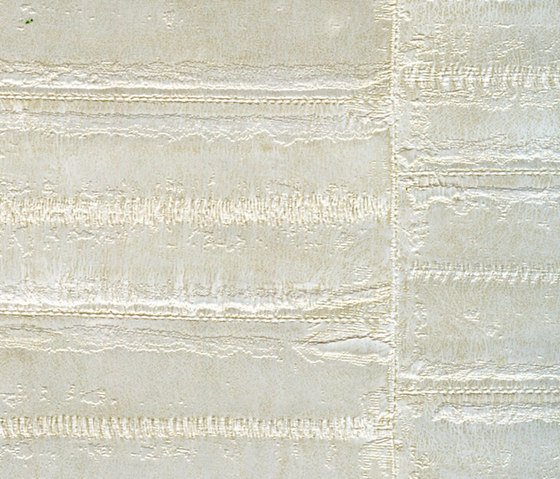 Anguille big croco galuchat | Anguille VP 424 02 | Wall coverings / wallpapers | Elitis