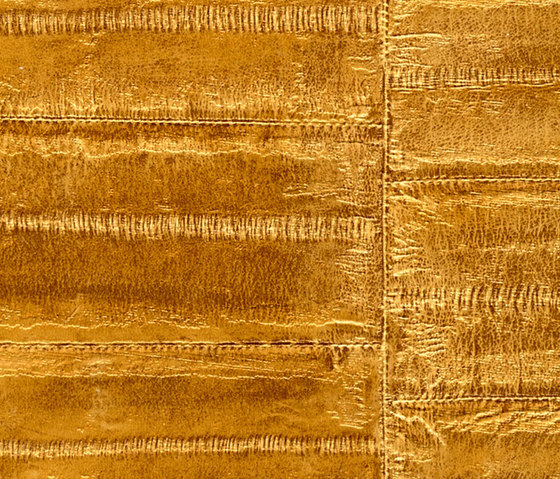 Anguille big croco galuchat | Anguille VP 424 06 | Wall coverings / wallpapers | Elitis