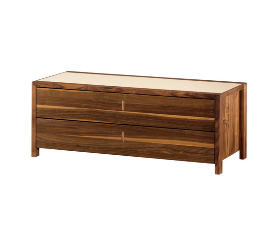 valore commode | Buffets / Commodes | TEAM 7